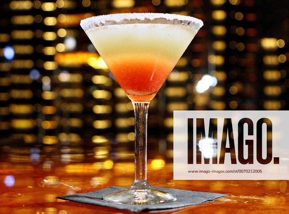 July 22, 2011 Boca Raton, Florida, U.S. Boca Raton Signature