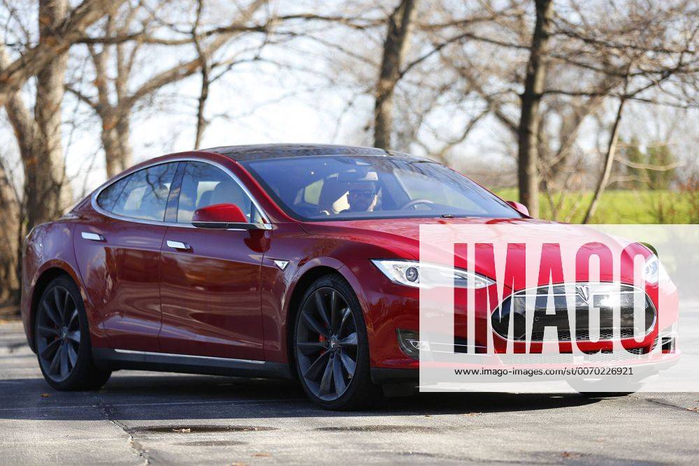 April 1, 2016 Tesla has unveiled its muchanticipated Model 3