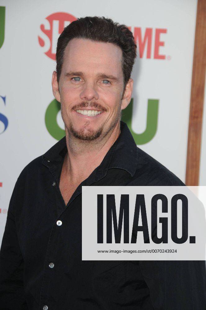 Aug. 3, 2011 - Los Angeles, California, U.S. - Kevin Dillon Attending ...