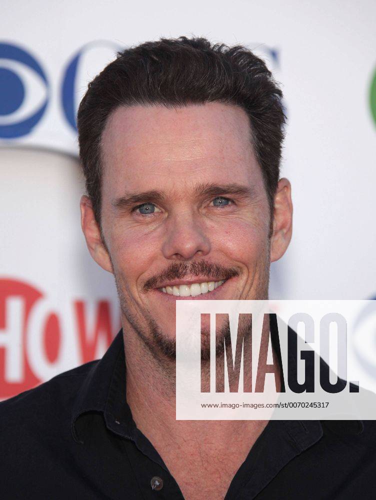 Aug. 3, 2011 - Beverly Hills, California, U.S. - KEVIN DILLON arrives ...