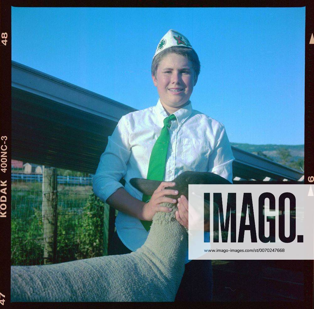 Aug 4 2011 Napa CA U S NAPA CA Kyle Bingham 14 Of The aug-4-2011-napa-ca-u-s-napa-ca-kyle-bingham-14-of-the