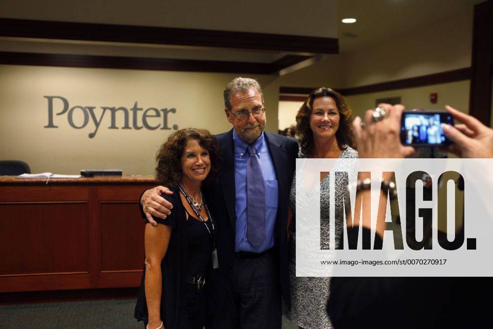 Aug. 12, 2011 St. Petersburg, FL, USA SP_342064_FLYN_greenberg_5 (8