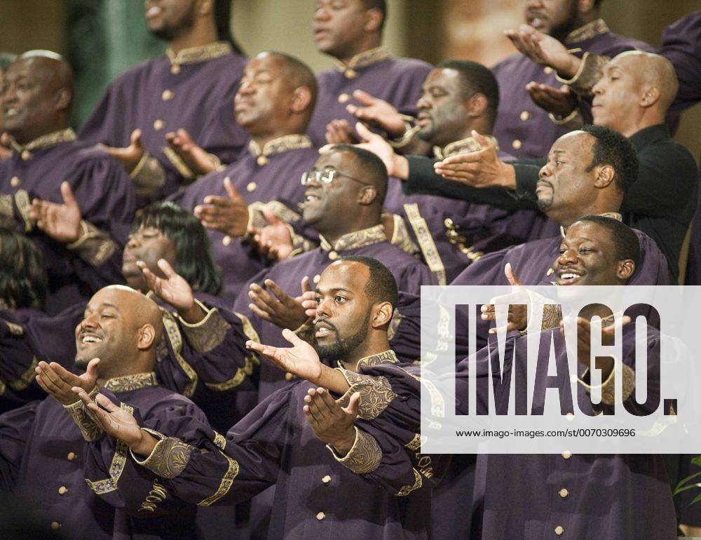 Aug. 27, 2011 Washington, DC, USA Patrick Lundy and the Ministers