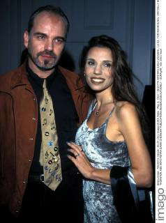 Pietra Dawn Cherniak Stock Photos – License High‑Quality Images | IMAGO