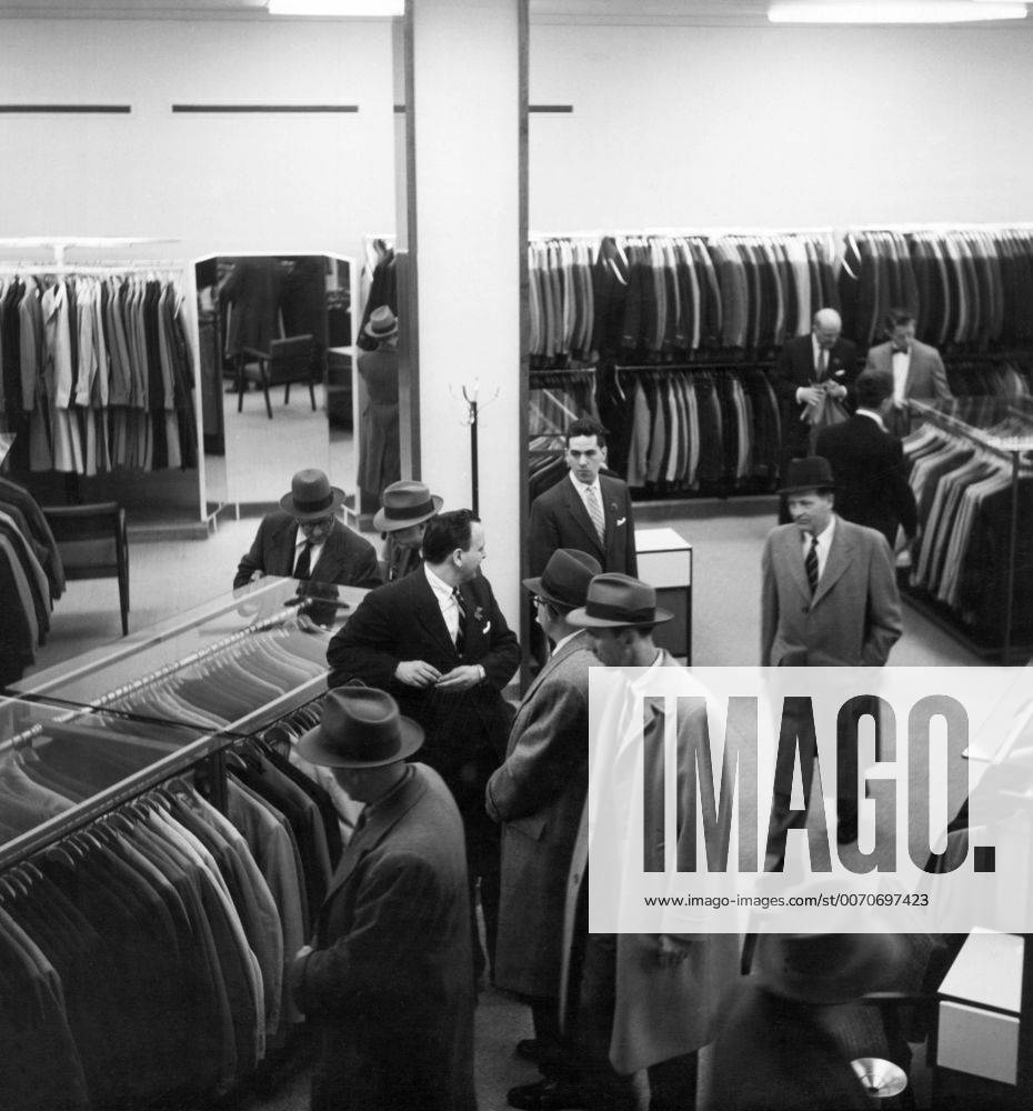 new-york-new-york-1955-men-shopping-in-a-men-s-clothing-store