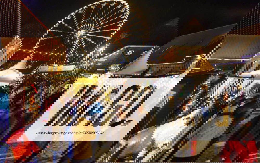 BASTHORST 28.11.2014 Weihnachtsmarkt Weihnachtsmarkt und Vicky