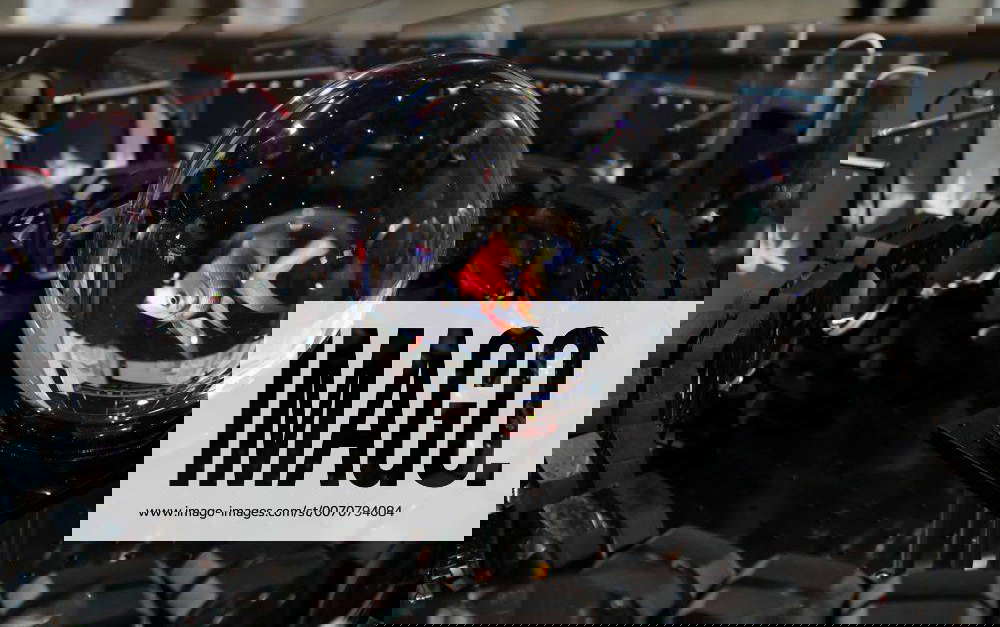 April 30, 2016, Chiba, Japan Japan s giant NTT