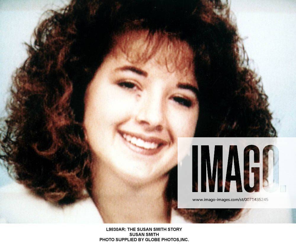 Jan. 1, 2011 - L9830AR: THE SUSAN SMITH STORY.SUSAN SMITH. SUPPLIED BY 