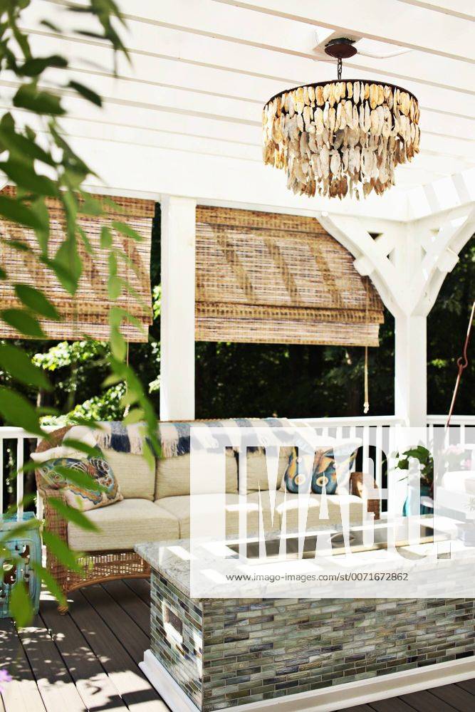 June 7, 2016 Cary, NC, USA Lisa Allen Scalise, an interior designer