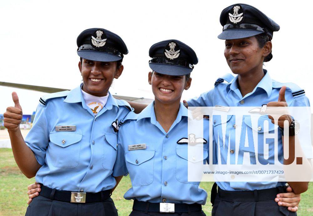 Air force academy women hotsell