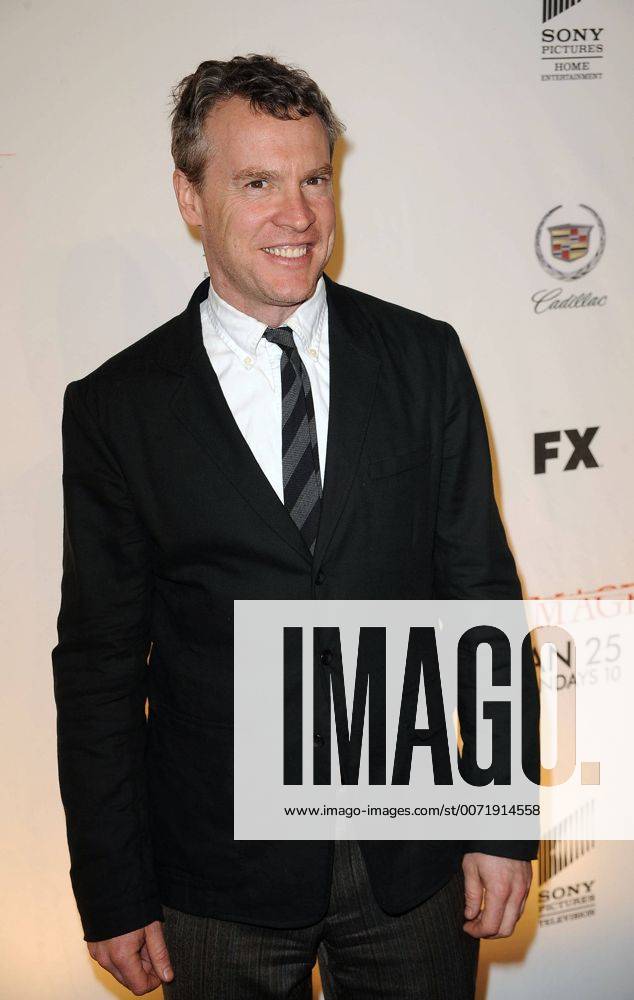 . 19, 2010 New York, NY, USA . . . . . January 19 2010, New York