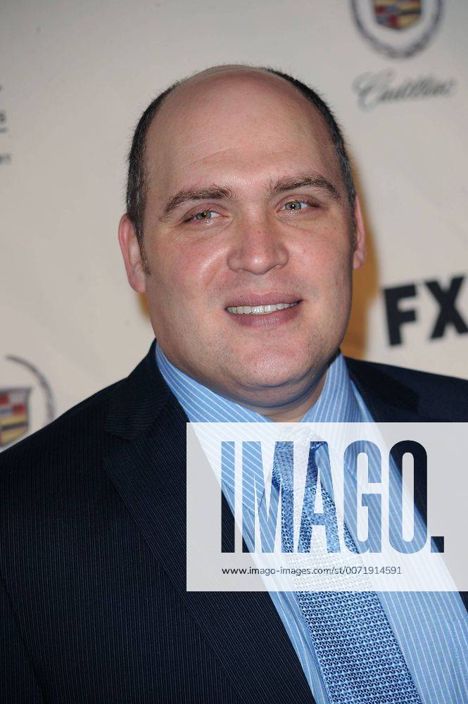 . 19, 2010 New York, NY, USA . . . . . January 19 2010, New York