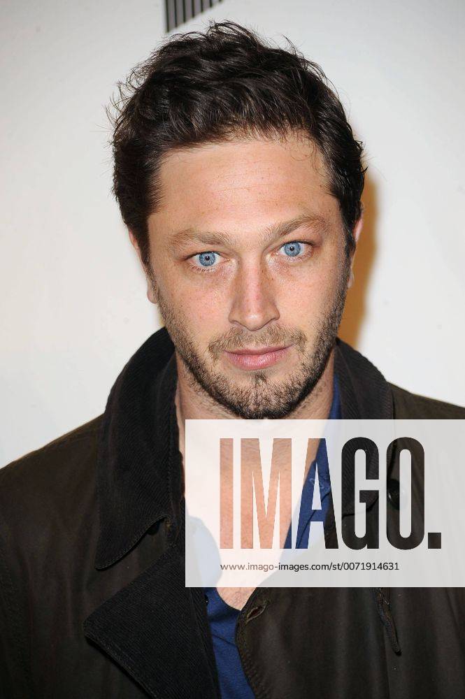 . 19, 2010 New York, NY, USA . . . . . January 19 2010, New York