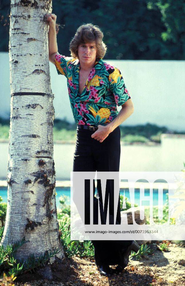 May 27, 2011 Actor Jeff Conaway, who was in the TV series Taxi and