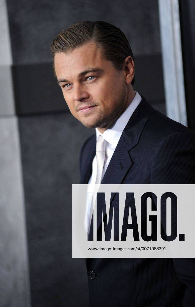 . 17, 2010 New York, NY, USA . . . . . February 17 2010, New York