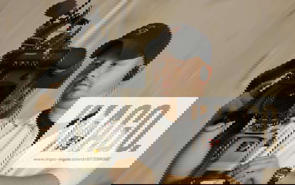 Oct 14, 2010 Bardwell, Kentucky, U.S. Photojournalist MARK OWEN of