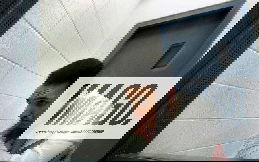 Oct. 19, 2010 Grady, AR, U.S. October 19, 2010 Arkansas Death Row