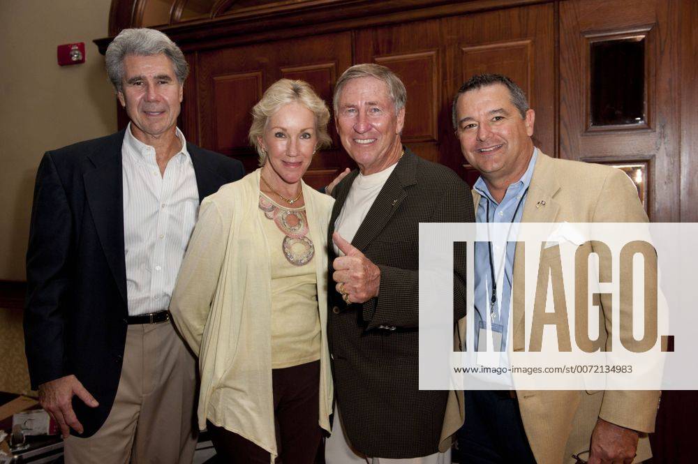 Nov 03, 2010 - Boca Raton, Florida, U.S. - MICHAEL REILLY, TOM GRUBER ...