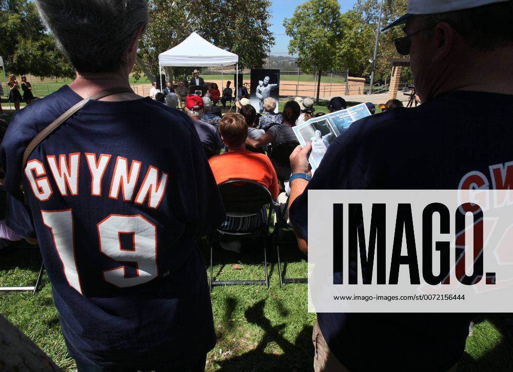 July 11, 2016 CA, USA Poway, CA July 11, 2016 Poway Mayor Steve