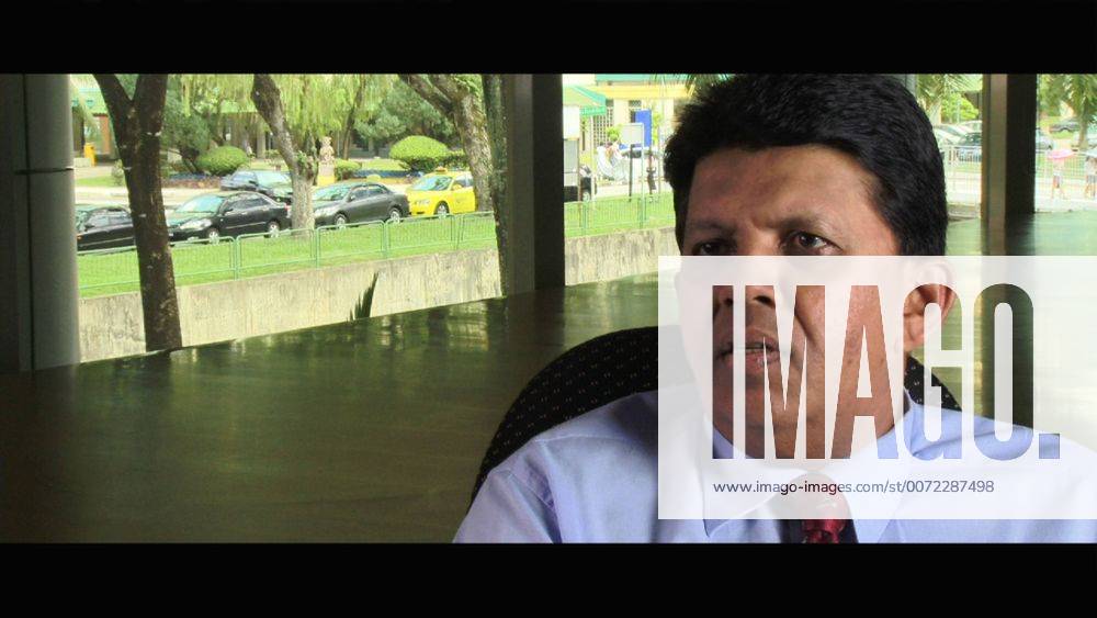 RELEASE DATE October 1, 2010. MOVIE TITLE Inside Job. STUDIO Sony