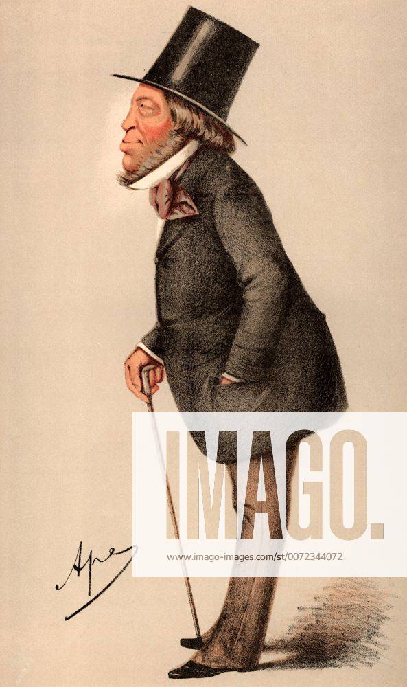 Meyer Amschel de Rothschild English sportsman and art collector, fourth ...