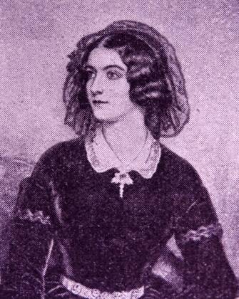 Lola Montez, the King s Favourite. Lewis I was infatuated with this ...