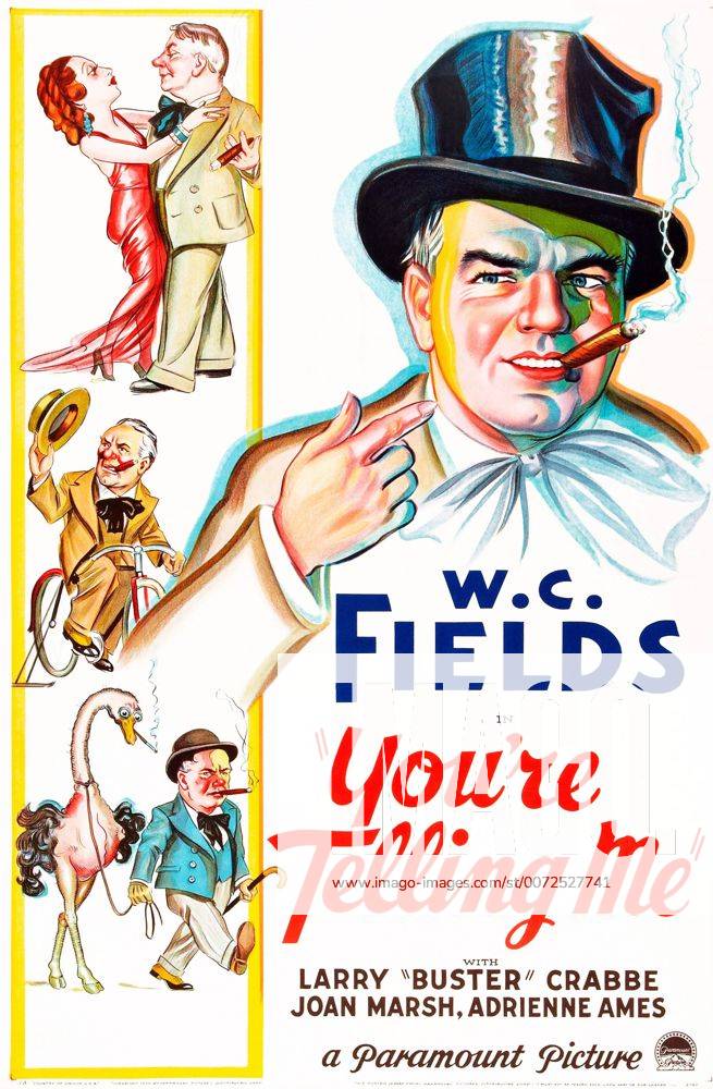 you-re-telling-me-1934-with-w-c-fields-buster-crabbe-joan-marsh