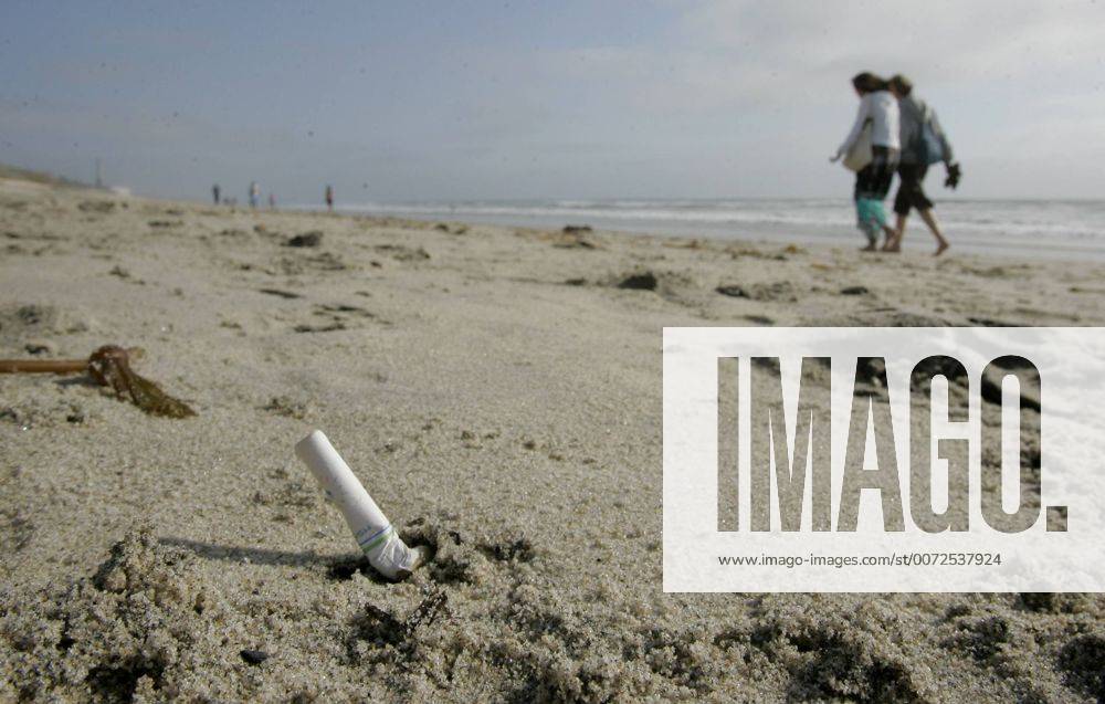 Mar. 18, 2010 Carlsbad, CA, USA March 18, 2010_Carlsbad, CA, USA_A