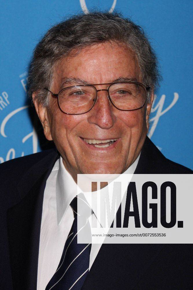 Mar. 25, 2010 New York, New York, United States TONY arriving at the opening night