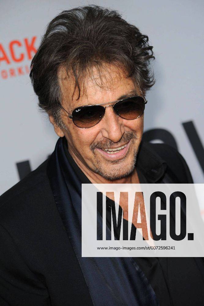 . 14, 2010 New York, NY, U.S. . . . . . April 14 2010, New York