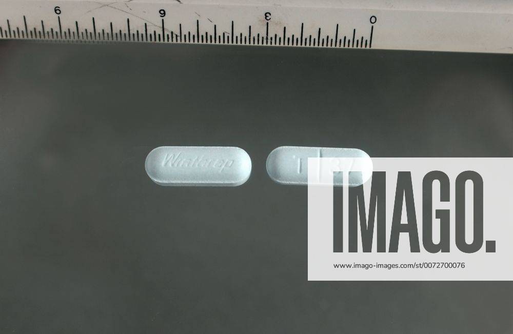 Talwin Generic Talacen 25mg used to treat mild to moderate pain. It contains 2 ...