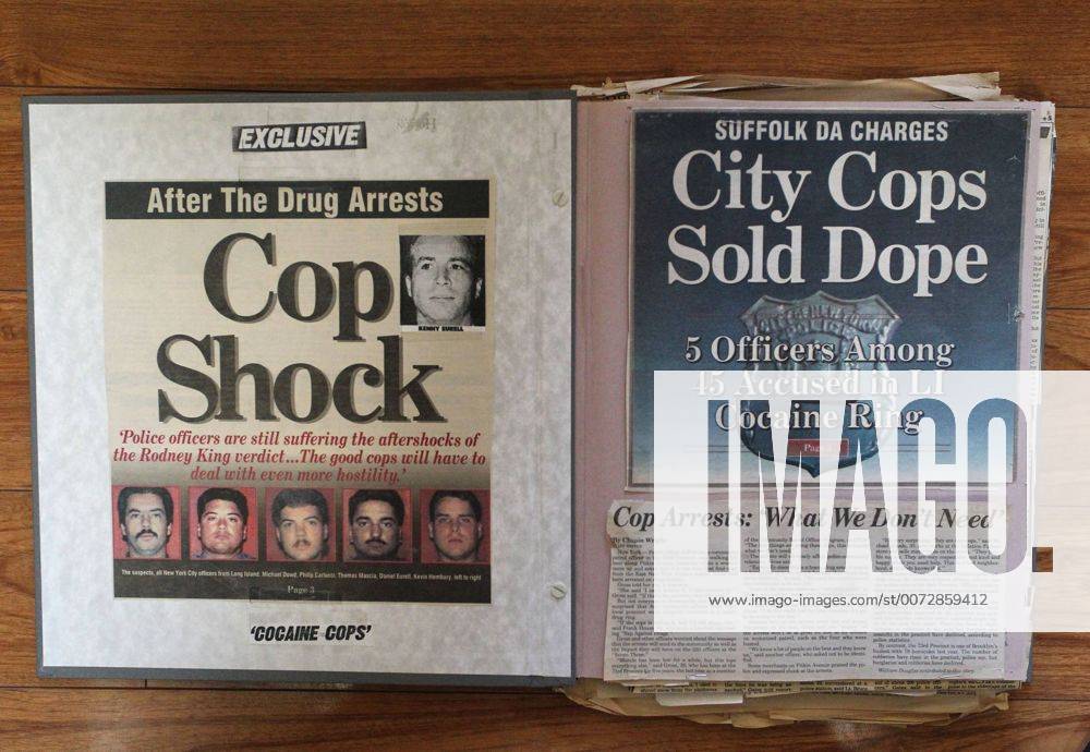 May 5, 2010 Spring Hill, Florida, U.S. BRENDAN FITTERER Times.Ken