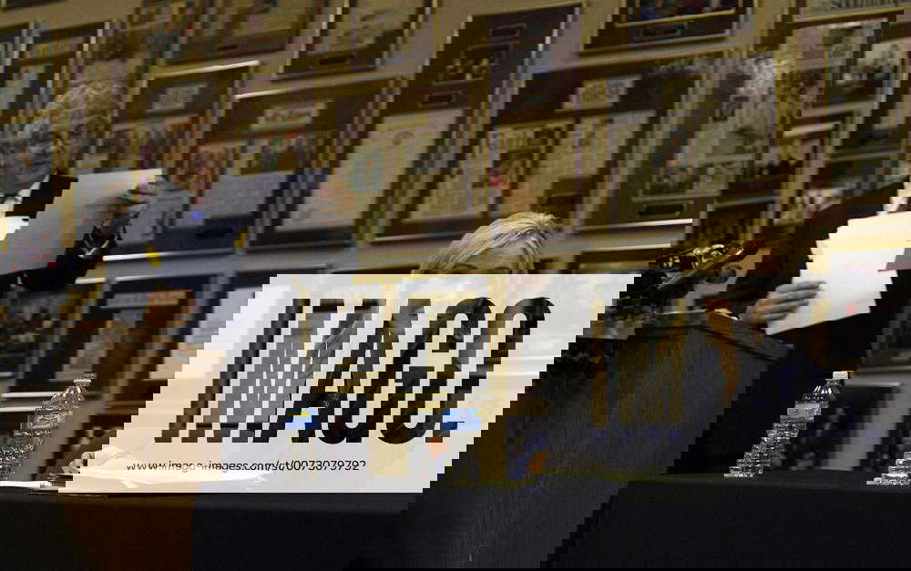 SKIP O ROURKE Times 1 of 6 ( Tampa, FL)TP_313710_OROU_Suit_(10 22 09