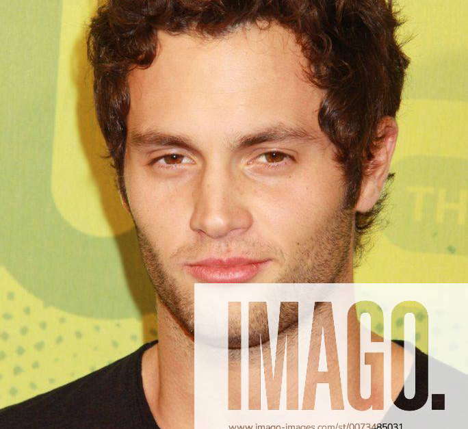 May 21, 2009 - New York, New York, USA - Actor PENN BADGLEY attends The ...