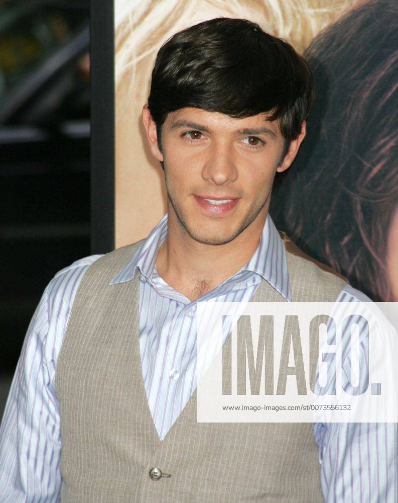 Michael Rdy Michael Rady Sisterhood Traveling Pants 2