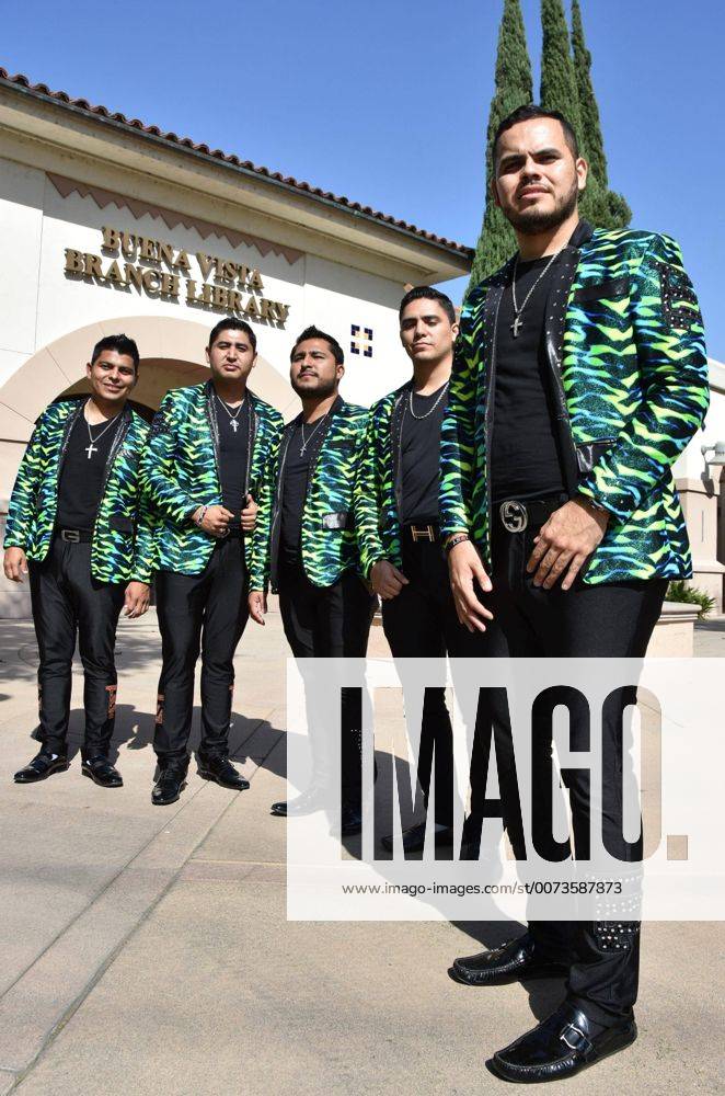 Enigma Group Members