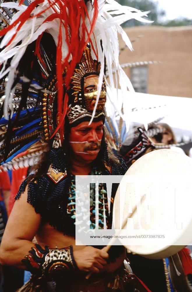 usa-new-mexico-santa-fe-annual-santa-fe-indian-market-indian-dancer