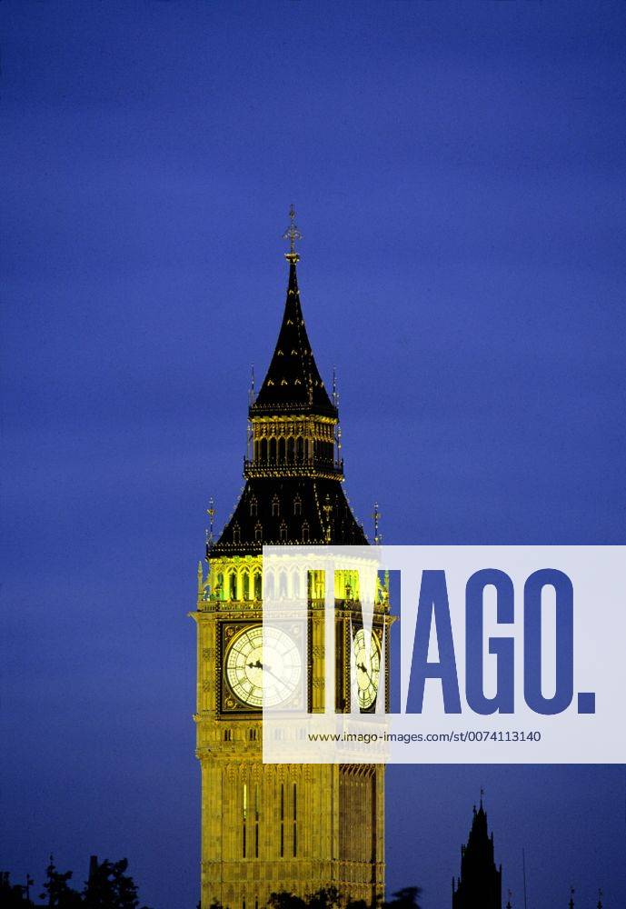 europe-england-london-the-clock-tower-with-the-bell-called-big-ben