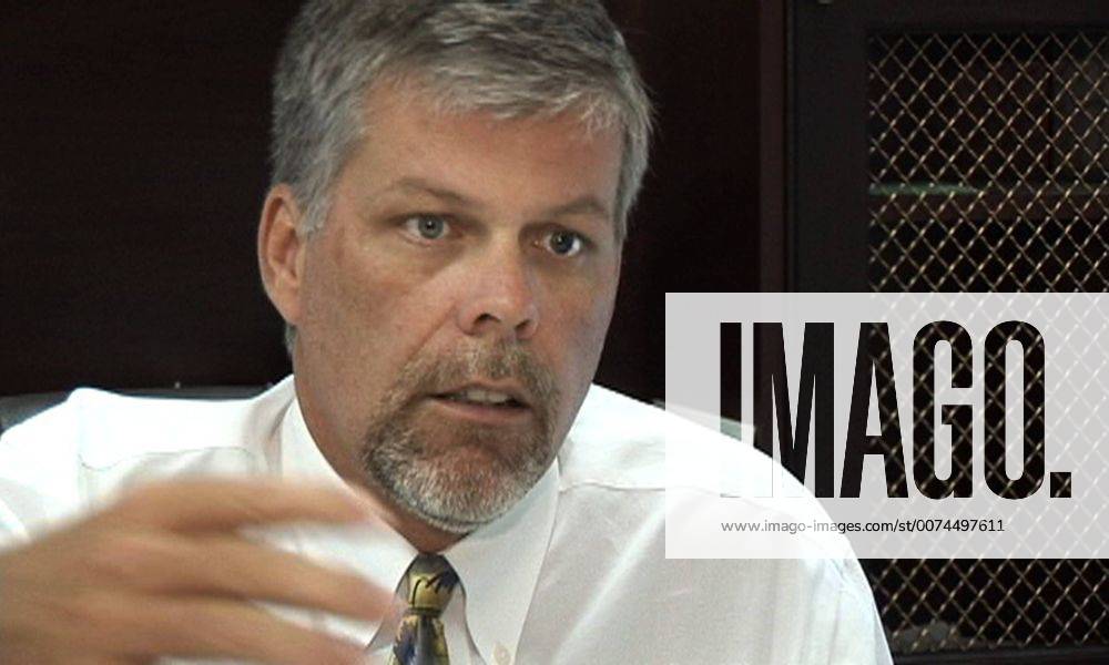BRIAN RAMSAY bramsay@modbee.com).Stanislaus County chief probation ...