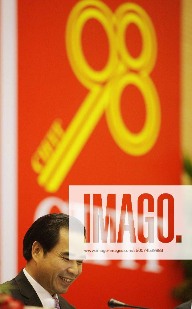 note-to-editors-please-correct-the-date-in-the-last-sentence-of-the