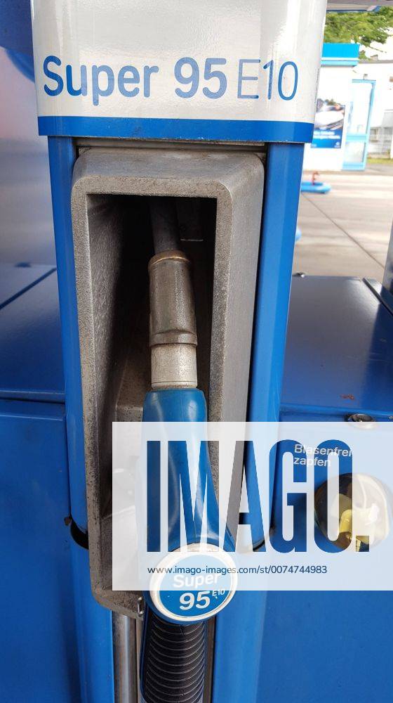 Feature Symbol Aral Zapfsule Pp Deutschland Tankstelle Zapfhahn