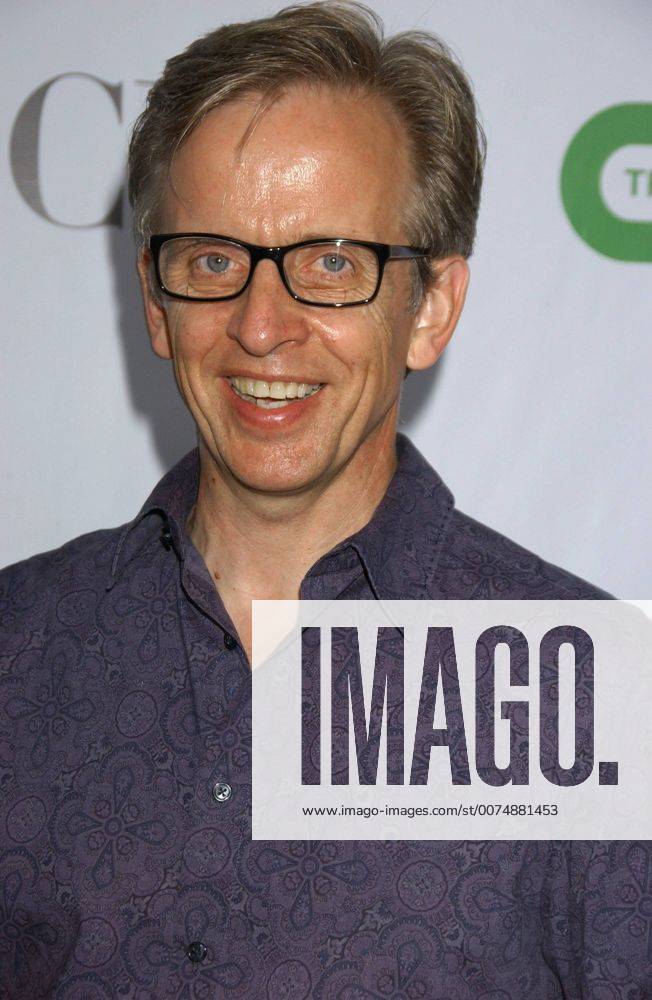 Aug 03, 2009 - Los Angeles, California, USA - Actor ROBERT JOY at the ...