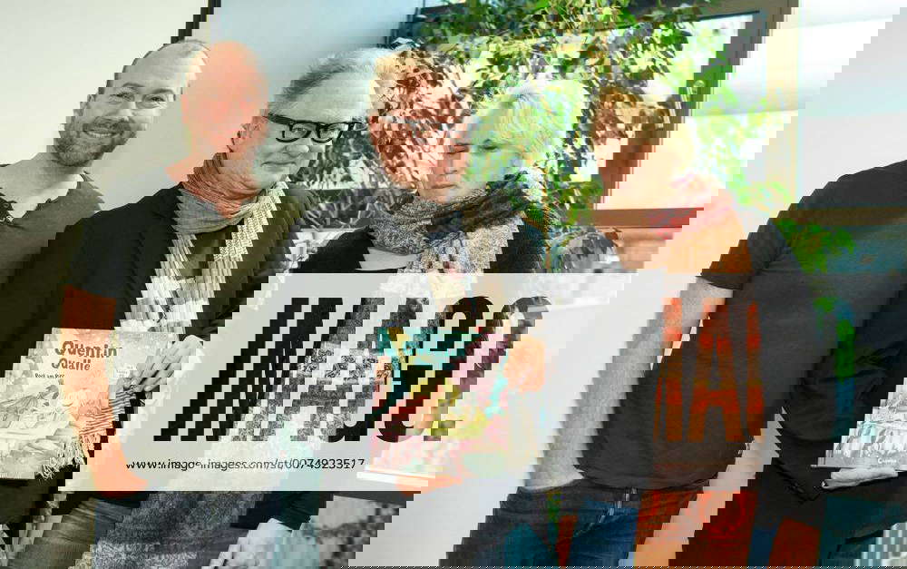 Erfurt 20. Erfurter Herbstlese Das 20. Literaturfestival des Vereins