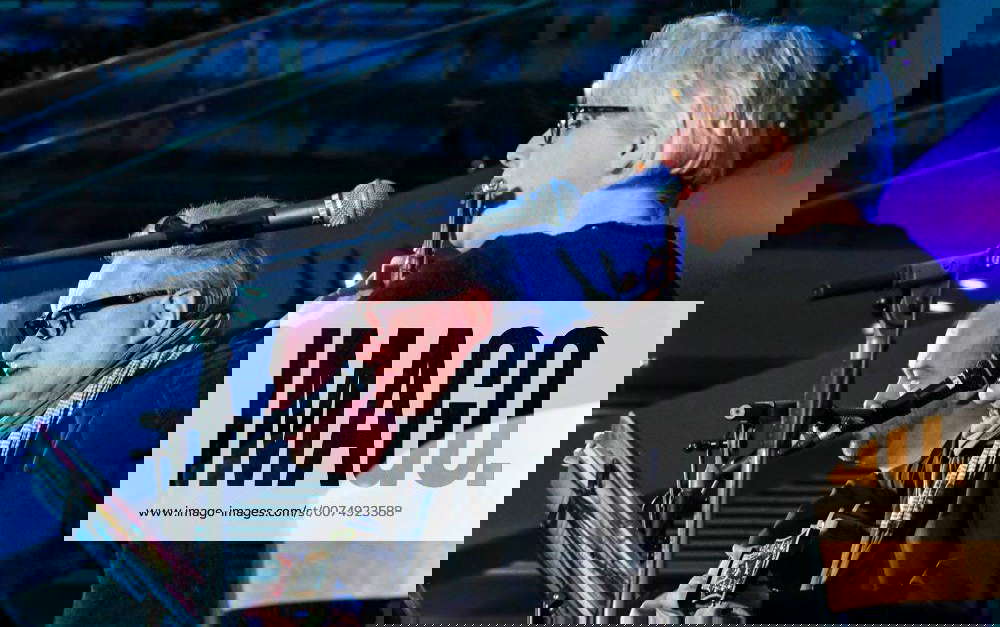 Erfurt 20. Erfurter Herbstlese Das 20. Literaturfestival des Vereins