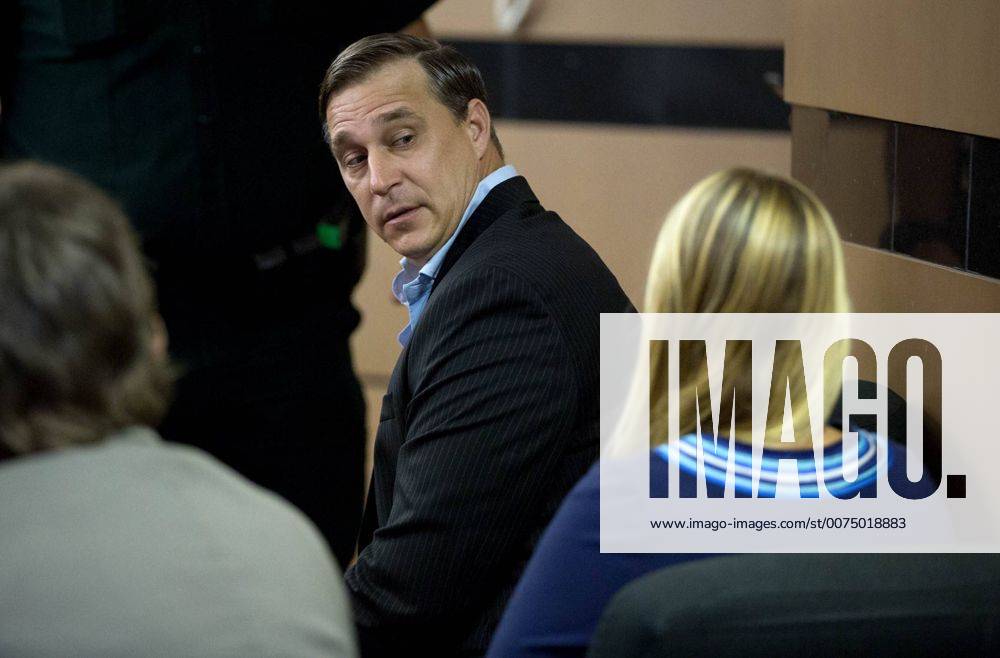 November 29, 2016 West Palm Beach, Florida, U.S. Blu Stephanos, the