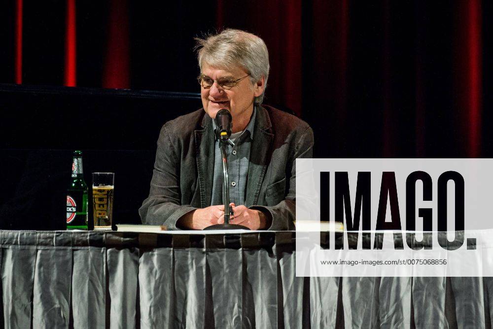 Erfurt 20. Erfurter Herbstlese Das 20. Literaturfestival des Vereins