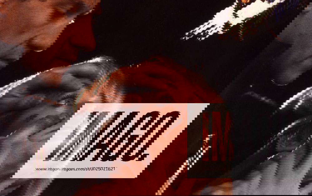 Saturn City, (SATURN 3) USA 1979, Regie Stanley Donen, HARVEY KEITEL