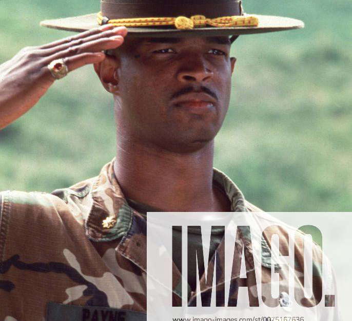 Major payne hires stock photography and images Alamy