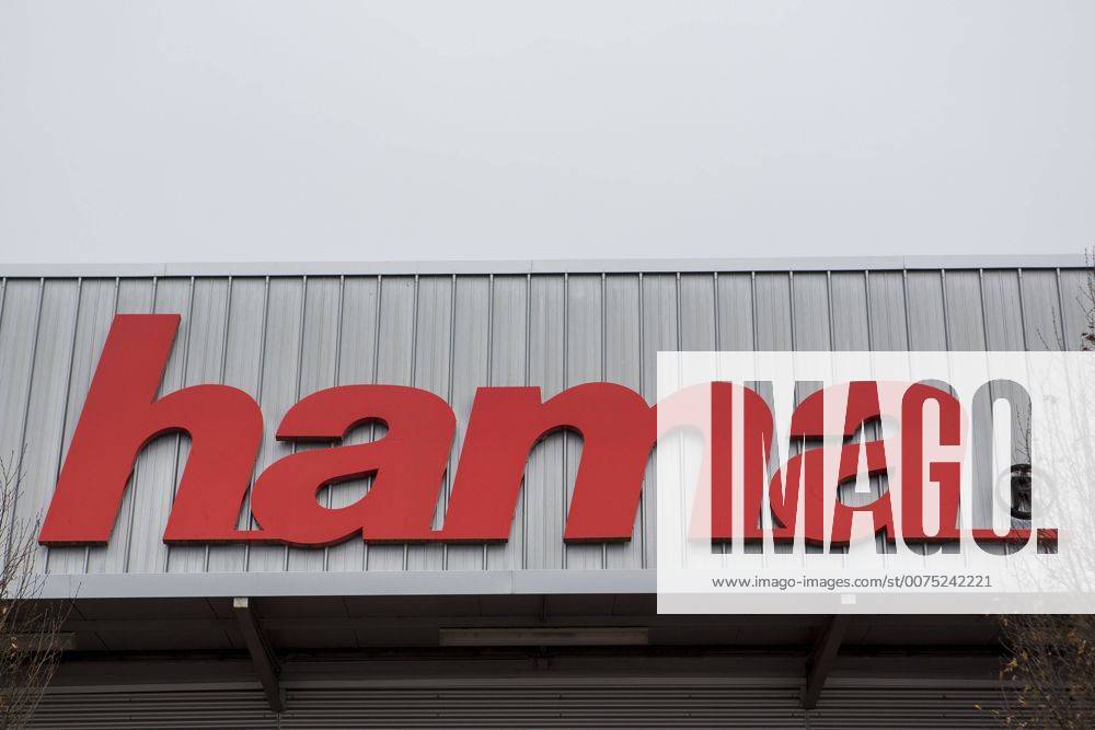Der Firmensitz der Hama GmbH & Co KG Hama Hamaphot Hanke & Thomas GmbH