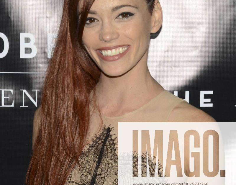 Jessica Sutta arrives at the Wardrobe Department LA grand opening in